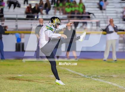 Thumbnail 1 in Royal @ Camarillo photogallery.