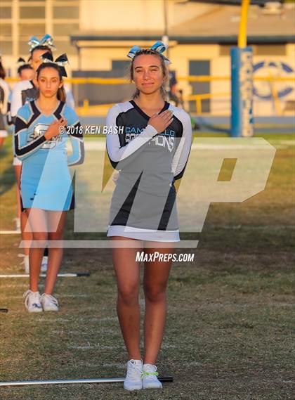 Thumbnail 1 in Royal @ Camarillo photogallery.