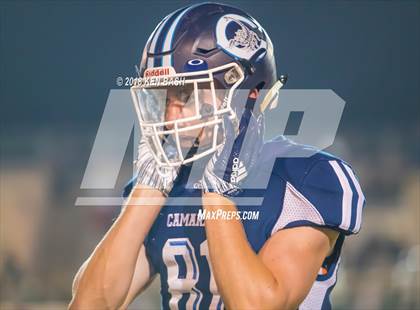 Thumbnail 2 in Royal @ Camarillo photogallery.