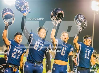 Thumbnail 1 in Royal @ Camarillo photogallery.