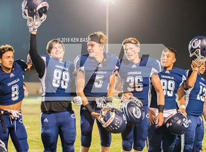 Thumbnail 1 in Royal @ Camarillo photogallery.