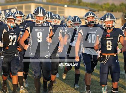Thumbnail 1 in Royal @ Camarillo photogallery.