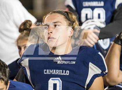 Thumbnail 2 in Royal @ Camarillo photogallery.