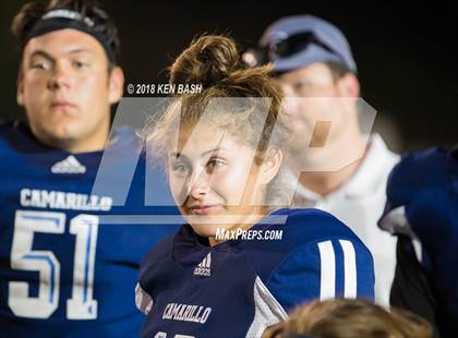 Thumbnail 3 in Royal @ Camarillo photogallery.