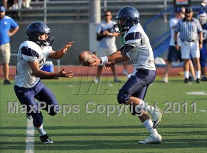 Thumbnail 3 in Baldwin Park @ San Marino photogallery.