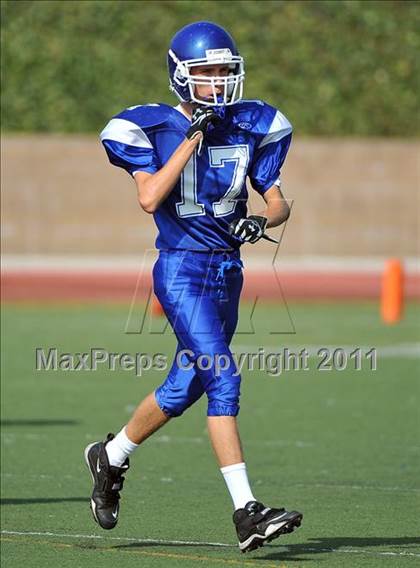 Thumbnail 3 in Baldwin Park @ San Marino photogallery.