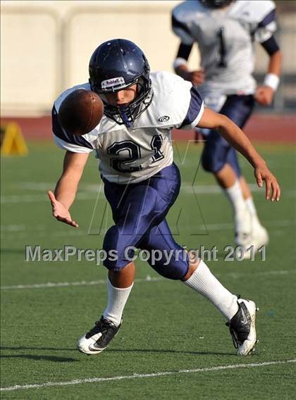 Thumbnail 2 in Baldwin Park @ San Marino photogallery.