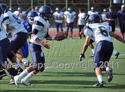 Thumbnail 3 in Baldwin Park @ San Marino photogallery.
