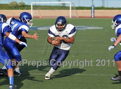 Thumbnail 3 in Baldwin Park @ San Marino photogallery.