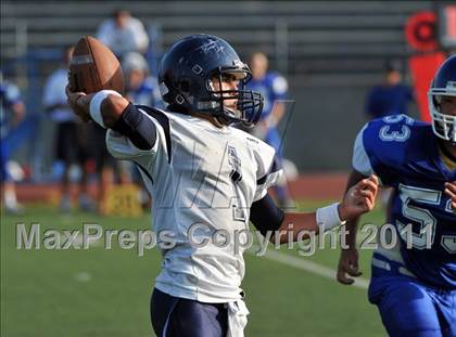 Thumbnail 2 in Baldwin Park @ San Marino photogallery.