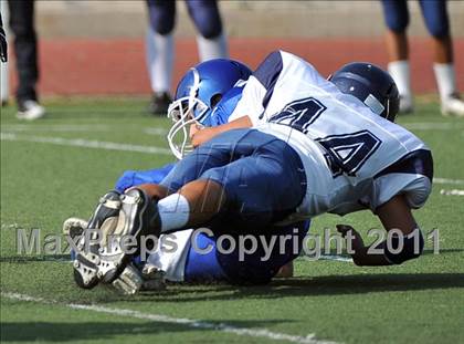 Thumbnail 3 in Baldwin Park @ San Marino photogallery.