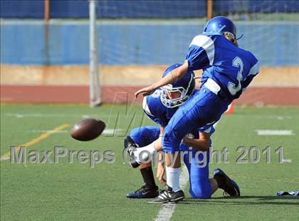 Thumbnail 3 in Baldwin Park @ San Marino photogallery.