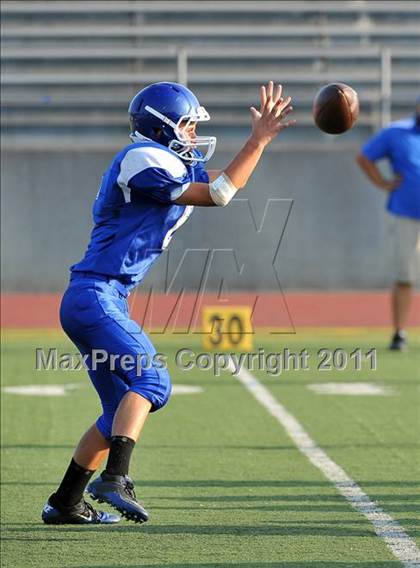 Thumbnail 3 in Baldwin Park @ San Marino photogallery.