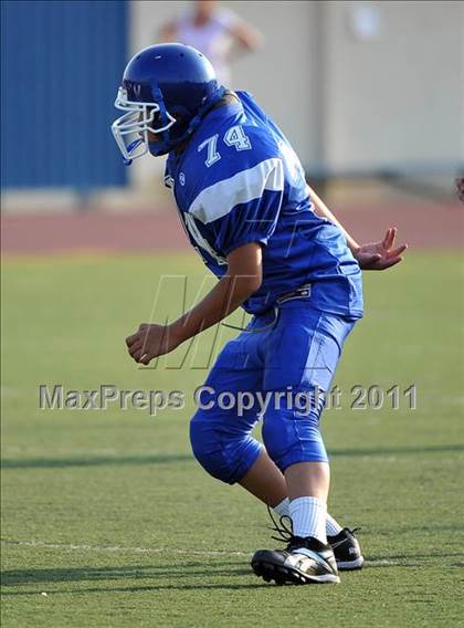 Thumbnail 2 in Baldwin Park @ San Marino photogallery.