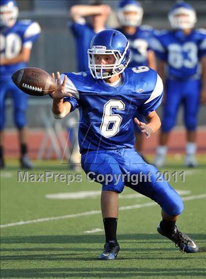 Thumbnail 3 in Baldwin Park @ San Marino photogallery.