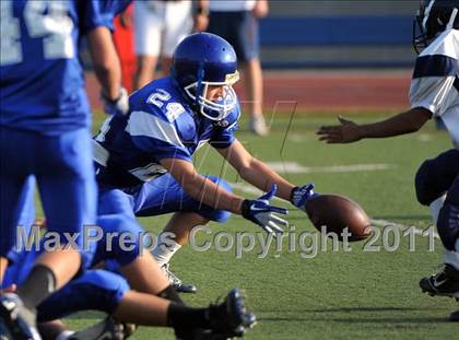 Thumbnail 2 in Baldwin Park @ San Marino photogallery.