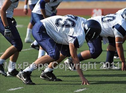 Thumbnail 2 in Baldwin Park @ San Marino photogallery.