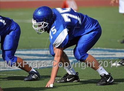 Thumbnail 3 in Baldwin Park @ San Marino photogallery.