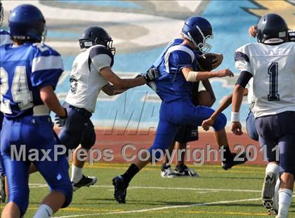 Thumbnail 3 in Baldwin Park @ San Marino photogallery.