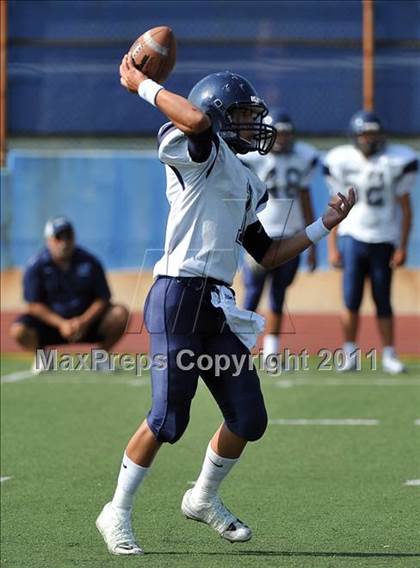 Thumbnail 3 in Baldwin Park @ San Marino photogallery.