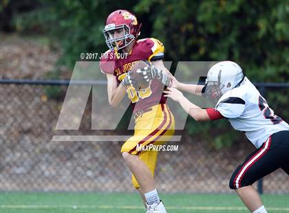 Thumbnail 1 in Fairfield Warde @ St. Joseph photogallery.