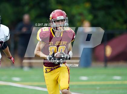 Thumbnail 3 in Fairfield Warde @ St. Joseph photogallery.