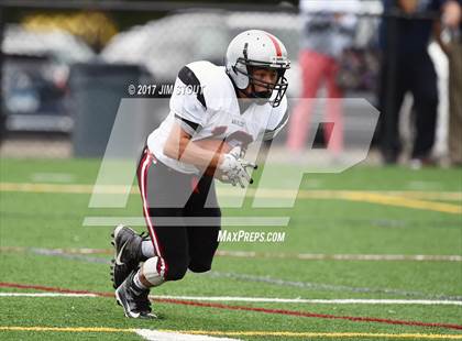 Thumbnail 2 in Fairfield Warde @ St. Joseph photogallery.