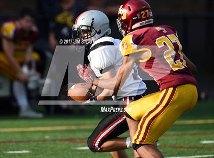 Thumbnail 1 in Fairfield Warde @ St. Joseph photogallery.