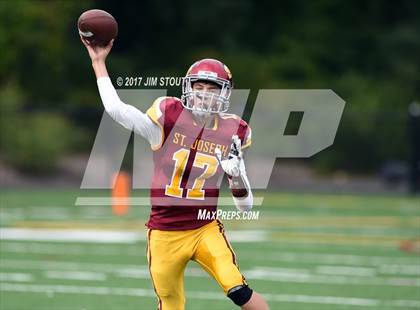 Thumbnail 2 in Fairfield Warde @ St. Joseph photogallery.