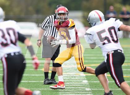Thumbnail 2 in Fairfield Warde @ St. Joseph photogallery.