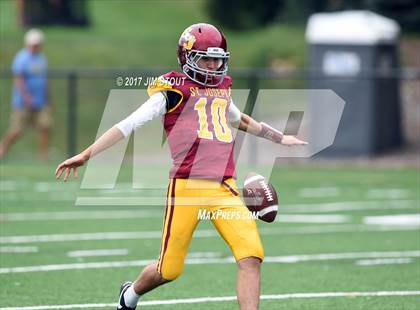 Thumbnail 3 in Fairfield Warde @ St. Joseph photogallery.