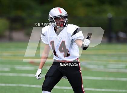 Thumbnail 1 in Fairfield Warde @ St. Joseph photogallery.