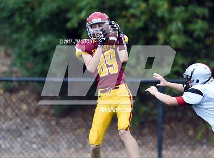 Thumbnail 3 in Fairfield Warde @ St. Joseph photogallery.