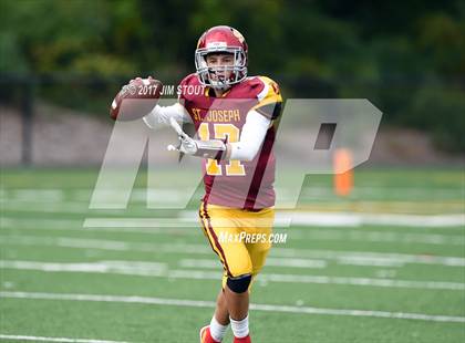 Thumbnail 2 in Fairfield Warde @ St. Joseph photogallery.