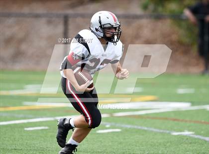 Thumbnail 3 in Fairfield Warde @ St. Joseph photogallery.