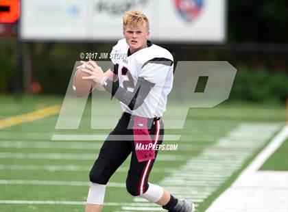Thumbnail 1 in Fairfield Warde @ St. Joseph photogallery.