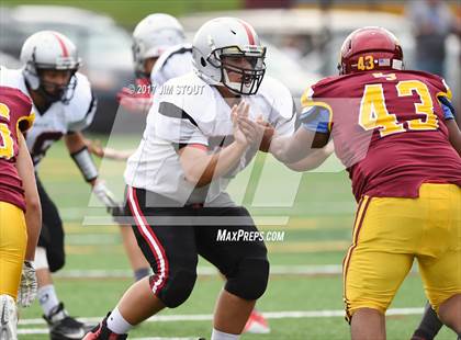Thumbnail 3 in Fairfield Warde @ St. Joseph photogallery.
