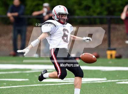 Thumbnail 3 in Fairfield Warde @ St. Joseph photogallery.
