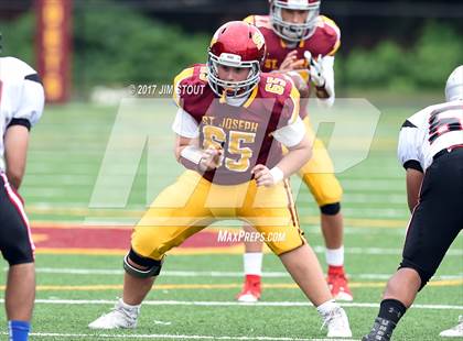 Thumbnail 2 in Fairfield Warde @ St. Joseph photogallery.