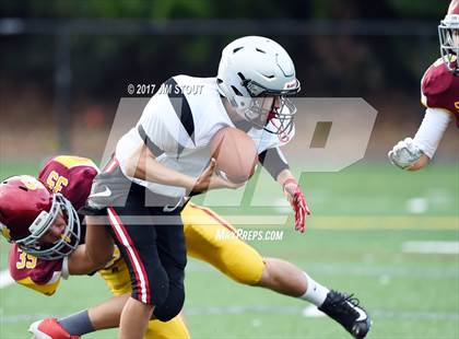 Thumbnail 1 in Fairfield Warde @ St. Joseph photogallery.