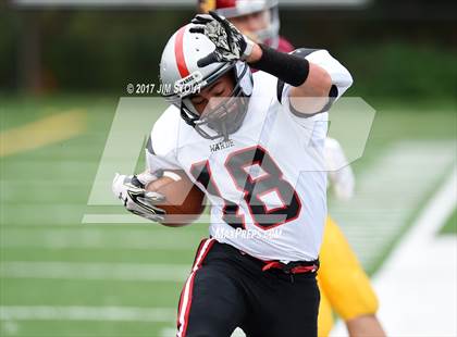 Thumbnail 1 in Fairfield Warde @ St. Joseph photogallery.