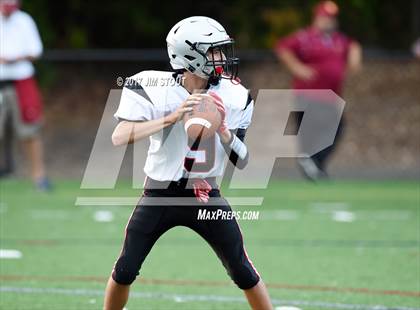 Thumbnail 1 in Fairfield Warde @ St. Joseph photogallery.