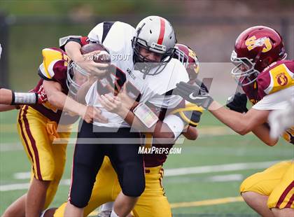 Thumbnail 3 in Fairfield Warde @ St. Joseph photogallery.