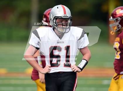 Thumbnail 3 in Fairfield Warde @ St. Joseph photogallery.