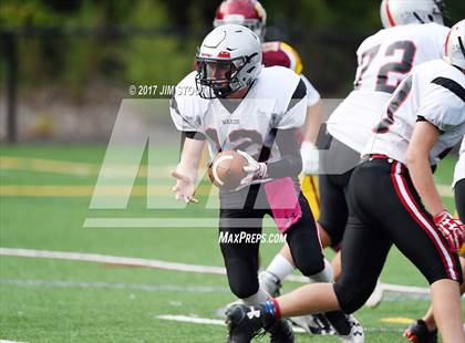 Thumbnail 3 in Fairfield Warde @ St. Joseph photogallery.