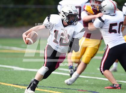 Thumbnail 3 in Fairfield Warde @ St. Joseph photogallery.