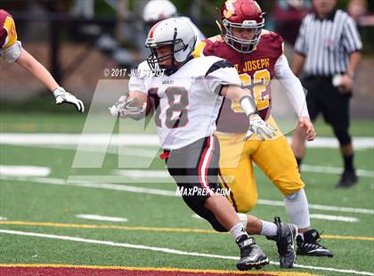 Thumbnail 2 in Fairfield Warde @ St. Joseph photogallery.