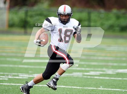 Thumbnail 2 in Fairfield Warde @ St. Joseph photogallery.