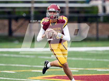 Thumbnail 1 in Fairfield Warde @ St. Joseph photogallery.
