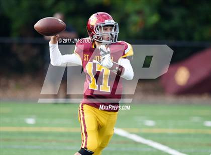Thumbnail 3 in Fairfield Warde @ St. Joseph photogallery.